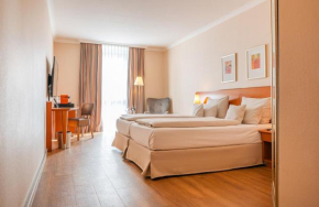 PhiLeRo Hotel Köln